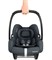 Детская коляска Maxi-Cosi Fame 3 в 1 с автокреслом CabrioFix Essential graphite Twillic Green/зеленый 1029837867 - фото 91993