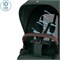 Детская коляска Maxi-Cosi Fame 3 в 1 с автокреслом CabrioFix Essential graphite Twillic Green/зеленый 1029837867 - фото 92018