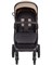 Прогулочная коляска Carrello Bravo Plus CRL-5515 2024 Ivory Beige 1314110119 - фото 92023