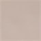Прогулочная коляска Carrello Bravo Plus CRL-5515 2024 Ivory Beige 1314110119 - фото 92024