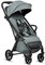 Прогулочная коляска Tutis Jogo Plus PP206/143 Menta 381909161 - фото 92059
