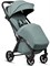 Прогулочная коляска Tutis Jogo Plus PP206/143 Menta 381909161 - фото 92060