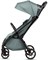 Прогулочная коляска Tutis Jogo Plus PP206/143 Menta 381909161 - фото 92061