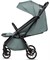 Прогулочная коляска Tutis Jogo Plus PP206/143 Menta 381909161 - фото 92062
