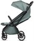 Прогулочная коляска Tutis Jogo Plus PP206/143 Menta 381909161 - фото 92063