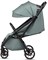 Прогулочная коляска Tutis Jogo Plus PP206/143 Menta 381909161 - фото 92064