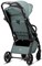 Прогулочная коляска Tutis Jogo Plus PP206/143 Menta 381909161 - фото 92067