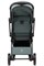 Прогулочная коляска Tutis Jogo Plus PP206/143 Menta 381909161 - фото 92068