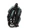 Прогулочная коляска Tutis Jogo Plus PP206/143 Menta 381909161 - фото 92071
