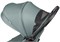 Прогулочная коляска Tutis Jogo Plus PP206/143 Menta 381909161 - фото 92072