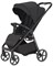 Прогулочная коляска Carrello Bravo Lite CRL-5529 Piano Black 637798467 - фото 92074