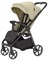 Прогулочная коляска Carrello Bravo Lite CRL-5529 Bamboo Green 1129690129 - фото 92105