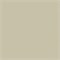 Прогулочная коляска Carrello Bravo Lite CRL-5529 Bamboo Green 1129690129 - фото 92106