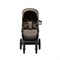 Прогулочная коляска Sweet Baby Elegante SBL S 427524 Beige 903962061 - фото 92108