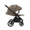 Прогулочная коляска Sweet Baby Elegante SBL S 427524 Beige 903962061 - фото 92109