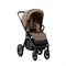 Прогулочная коляска Sweet Baby Elegante SBL S 427524 Beige 903962061 - фото 92113