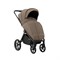 Прогулочная коляска Sweet Baby Elegante SBL S 427524 Beige 903962061 - фото 92114