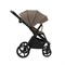 Прогулочная коляска Sweet Baby Elegante SBL S 427524 Beige 903962061 - фото 92123