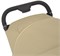 Детская прогулочная коляска Inglesina Quid 3 Lunar Beige 1645030389 - фото 92134