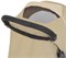 Детская прогулочная коляска Inglesina Quid 3 Lunar Beige 1645030389 - фото 92135
