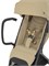 Детская прогулочная коляска Inglesina Quid 3 Lunar Beige 1645030389 - фото 92137