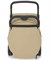 Детская прогулочная коляска Inglesina Quid 3 Lunar Beige 1645030389 - фото 92141