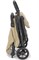 Детская прогулочная коляска Inglesina Quid 3 Lunar Beige 1645030389 - фото 92142