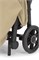 Детская прогулочная коляска Inglesina Quid 3 Lunar Beige 1645030389 - фото 92143