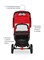 Прогулочная коляска Valco baby Snap 4 Fire Red 130055945 - фото 92150