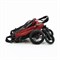 Прогулочная коляска Valco baby Snap 4 Fire Red 130055945 - фото 92158