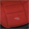 Прогулочная коляска Valco baby Snap 4 Fire Red 130055945 - фото 92159