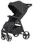 Прогулочная коляска Carrello Bravo CRL-8512 Lunar Grey 26143384 - фото 92179