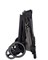 Прогулочная коляска Carrello Bravo CRL-8512 Lunar Grey 26143384 - фото 92180