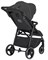 Прогулочная коляска Carrello Bravo CRL-8512 Lunar Grey 26143384 - фото 92182