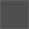 Прогулочная коляска Carrello Bravo CRL-8512 Lunar Grey 26143384 - фото 92183