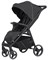 Прогулочная коляска Carrello Bravo CRL-8512 Lunar Grey 26143384 - фото 92184