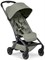 Детская прогулочная коляска Joolz Aer 2 Sage green 1566609717 - фото 92185