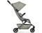 Детская прогулочная коляска Joolz Aer 2 Sage green 1566609717 - фото 92188