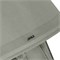 Детская прогулочная коляска Joolz Aer 2 Sage green 1566609717 - фото 92191