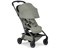 Детская прогулочная коляска Joolz Aer 2 Sage green 1566609717 - фото 92198