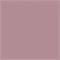 Прогулочная коляска Carrello Bravo CRL-8512 Crystal Pink 1706539240 - фото 92211