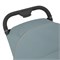 Детская прогулочная коляска Inglesina Quid 3 Galaxy Grey 1791424428 - фото 92221