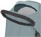Детская прогулочная коляска Inglesina Quid 3 Galaxy Grey 1791424428 - фото 92222