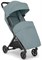 Детская прогулочная коляска Inglesina Quid 3 Galaxy Grey 1791424428 - фото 92225