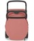 Детская прогулочная коляска Inglesina Quid 3 Aurora Pink 809221584 - фото 92267