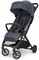 Детская прогулочная коляска Inglesina Quid 3 Astral Blue 1200958222 - фото 92271