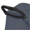 Детская прогулочная коляска Inglesina Quid 3 Astral Blue 1200958222 - фото 92279