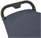 Детская прогулочная коляска Inglesina Quid 3 Astral Blue 1200958222 - фото 92280