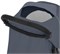 Детская прогулочная коляска Inglesina Quid 3 Astral Blue 1200958222 - фото 92281