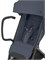 Детская прогулочная коляска Inglesina Quid 3 Astral Blue 1200958222 - фото 92283